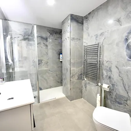 Train Station By Collection