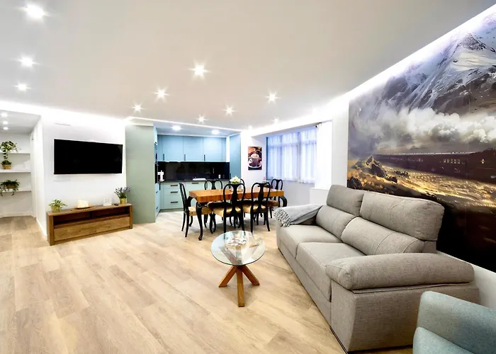 Train Station By Collection * Lugo