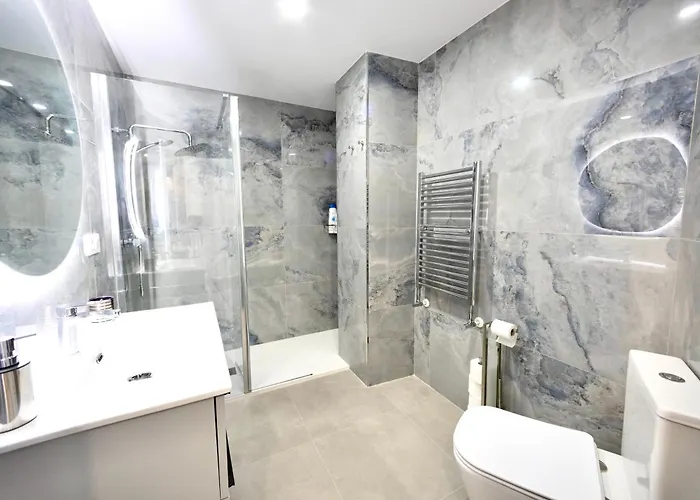 Train Station By Collection