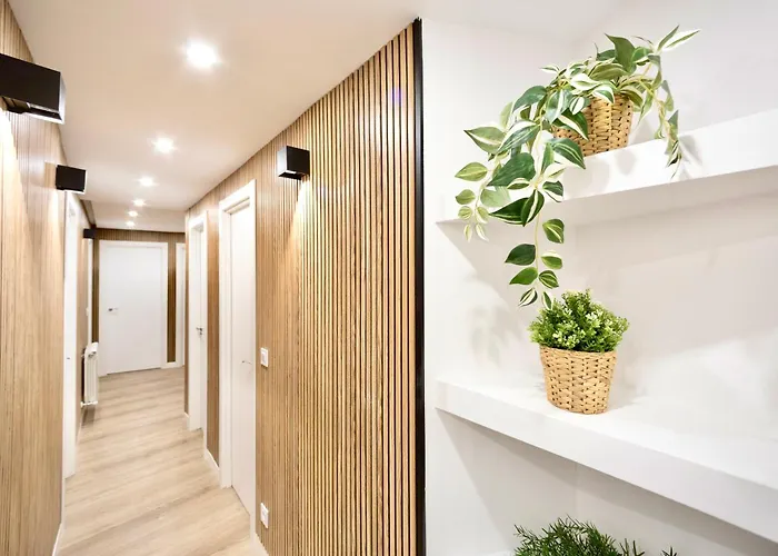 Train Station By Collection