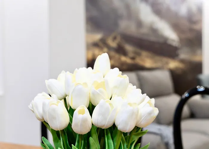 Train Station By Collection