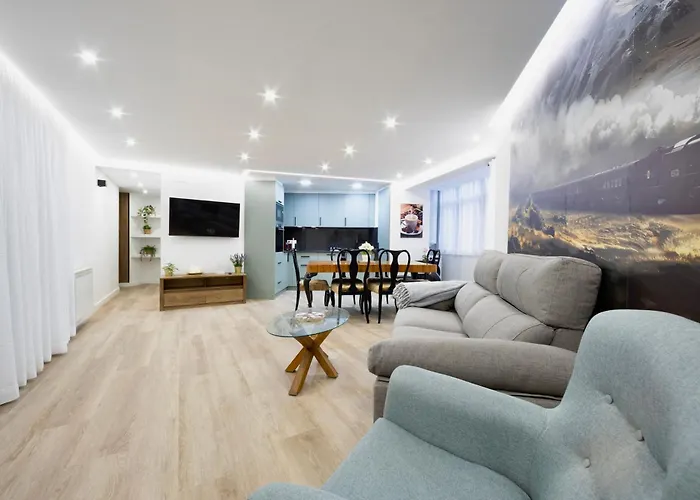 Train Station By Collection *